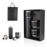 Termo en Acero Marine 500 ml / 17 Oz | BE0431