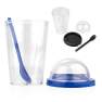 Vaso Plastico Buck 450 ml / 15 Oz | BE0433