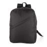 Morral Winston 16 Lts. | BO0455