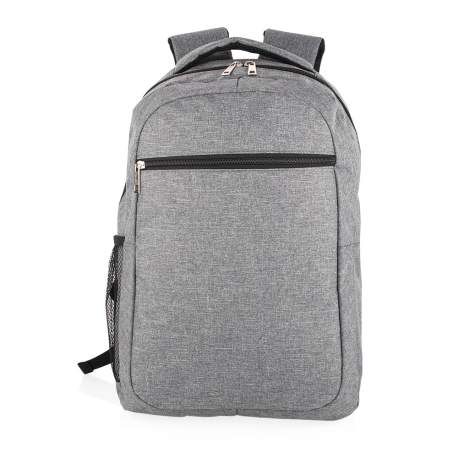 Morral Ronald 14 Lts. | BO0459