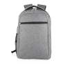 Morral Ronald 14 Lts. | BO0459
