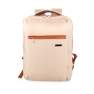 Morral Phillip 12 Lts. | BO0462