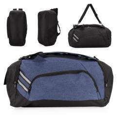 Morral Bear 41 Lts. | BO0465