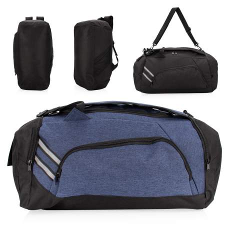 Morral Bear 41 Lts. | BO0465