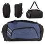 Morral Bear 41 Lts. | BO0465