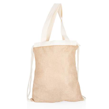 Bolsa Garfield | BO0466