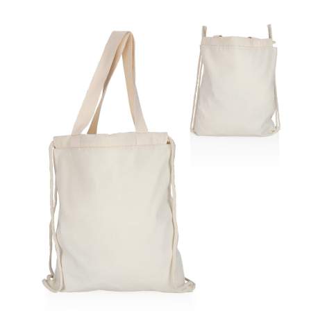 Bolsa Roosevelt | BO0467