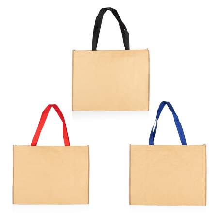 Bolsa Hoover | BO0468