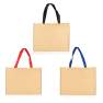 Bolsa Hoover | BO0468