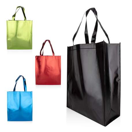 Bolsa Carter | BO0469