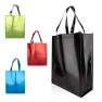 Bolsa Carter | BO0469