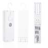 Set de Herramientas con Linterna Edison | HE0360