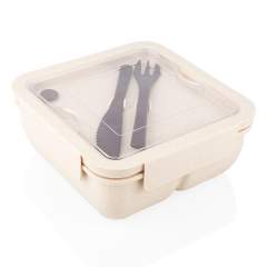 Portacomidas Ramsay | HO0409