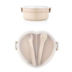 Portacomidas Vogue | HO0410