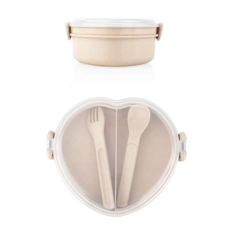 Portacomidas Vogue | HO0410