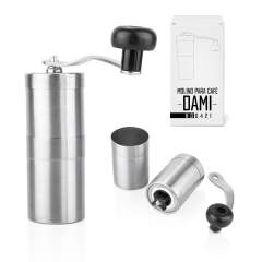 Molino para café Dami | HO0421