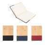 Libreta Ludwig | OF0641