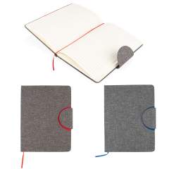 Libreta Galilei | OF0643