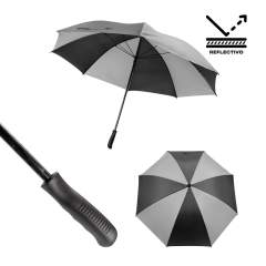 Paraguas 30" Poppins | PA0162