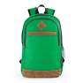 Morral Florida 19 Lts. | BO9200