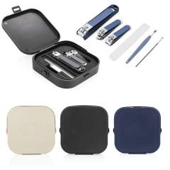 Set Manicure Gloss | SA0331