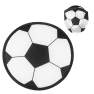 Abanico Plegable Nesta | VI0340