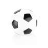 Balon de Futbol Diego No.1 | VI0345