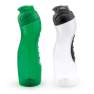 Botella Deportiva Training 900 ml / 30 Oz | VNR002