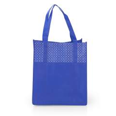 Bolsa Samara | VNR003