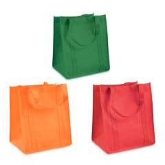 Bolsa Gaby | VNR007