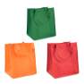 Bolsa Gaby | VNR007