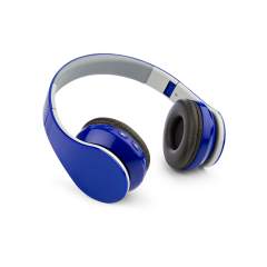 Audífonos Bluetooth Case | VNR035