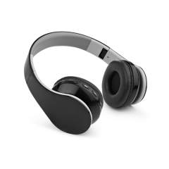 Audífonos Bluetooth Case | VNR037