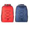 Morral Abraham 19 Lts. | BO0454