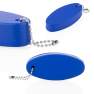 Llavero Antiestres Surf | HE0364