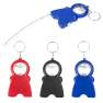 Llavero Multiusos The Breaker | HE0370