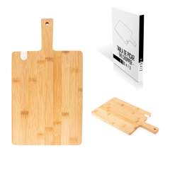 Tabla de Picar The Chopper | HO0413