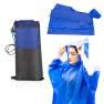 Impermeable Raincase | PA0163