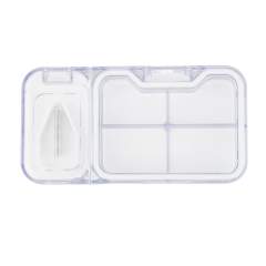 Pastillero MediCase | SA0334