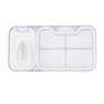 Pastillero MediCase | SA0334