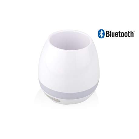 Altavoz Joplin | TE0712