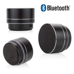 Altavoz Dylan | TE0713