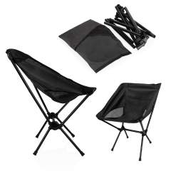 Silla Portatil Tarantino | VI0342