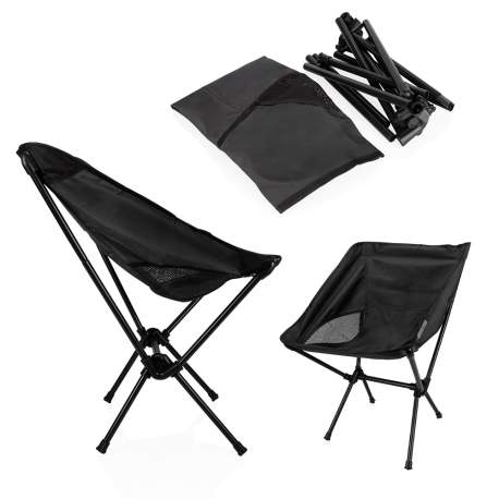 Silla Portatil Tarantino | VI0342