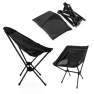 Silla Portatil Tarantino | VI0342