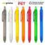 ECO PET | ECO-PET