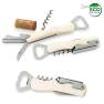 Destapador Eco Wine | HO-305