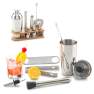 Set de Bar Martini | HO-312
