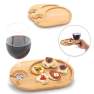 Set de Tablas Wine Snack | HO-327