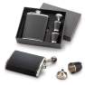 Set Licorera Malt | HO-330